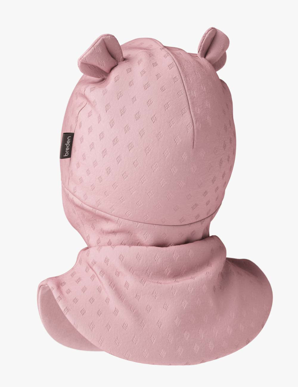 Baby Balaclava For Autumn And Spring NAHLA