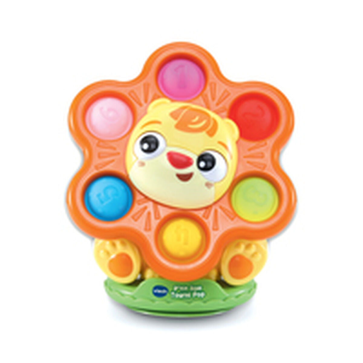 Baby Doll Vtech Baby 1 Unit