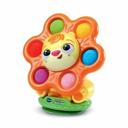 Baby Doll Vtech Baby 1 Unit