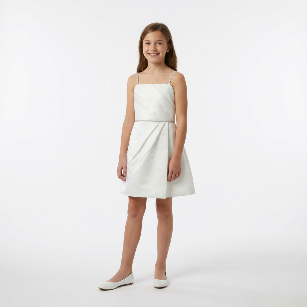 Aria Girls Formal Preteen Dress-2