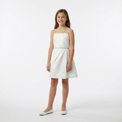 Aria Girls Formal Preteen Dress-2