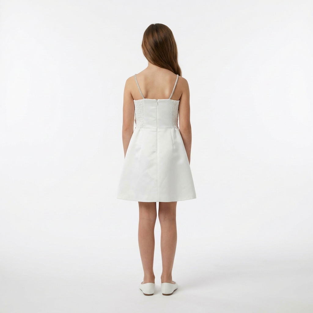 Aria Girls Formal Preteen Dress-3