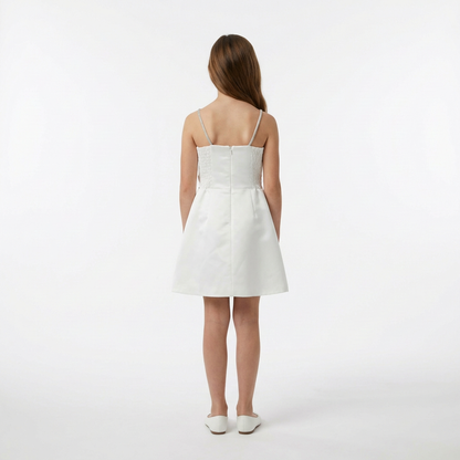 Aria Girls Formal Preteen Dress-3