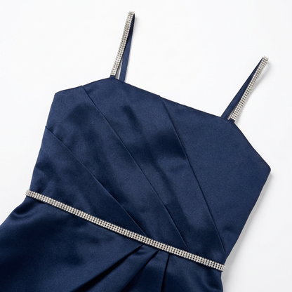 Aria Girls Formal Preteen Dress-1