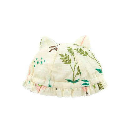 Ropa de Verano para Bebé (0-18M)