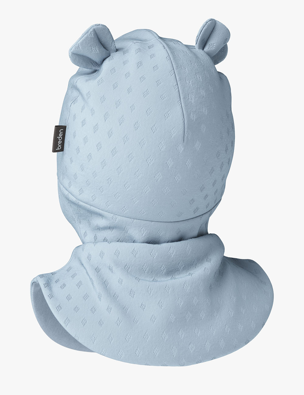 Baby Balaclava For Autumn And Spring NAHLA