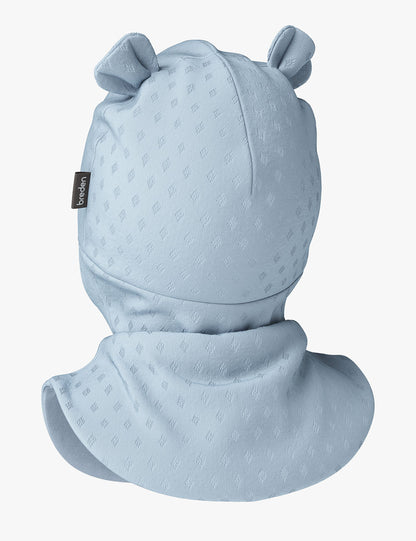 Baby Balaclava For Autumn And Spring NAHLA