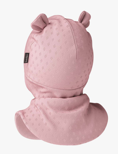 Baby Balaclava For Autumn And Spring NAHLA