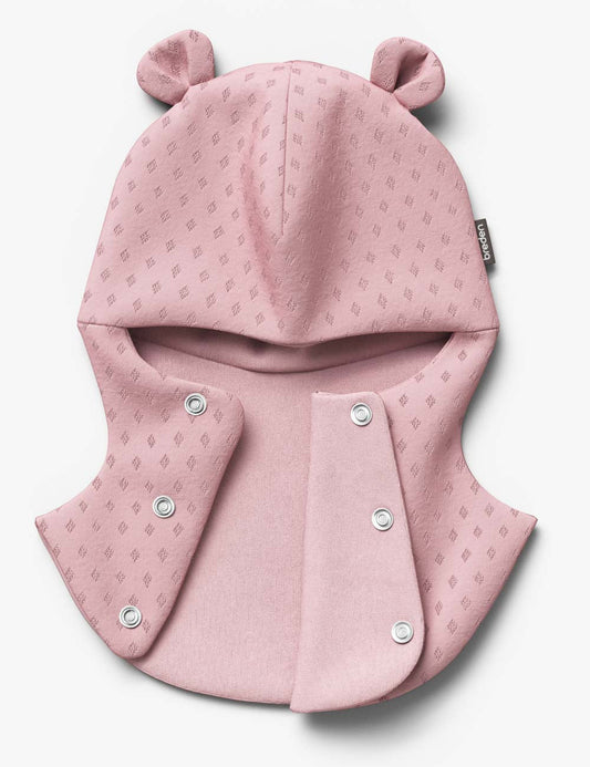 Baby Balaclava For Autumn And Spring NAHLA