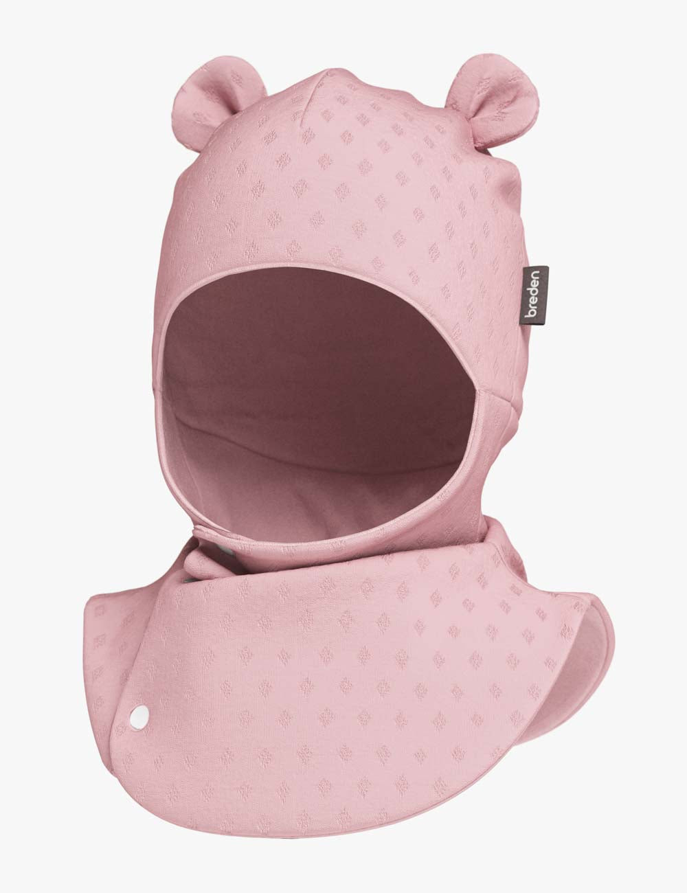 Baby Balaclava For Autumn And Spring NAHLA