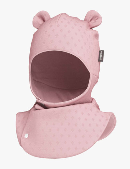 Baby Balaclava For Autumn And Spring NAHLA