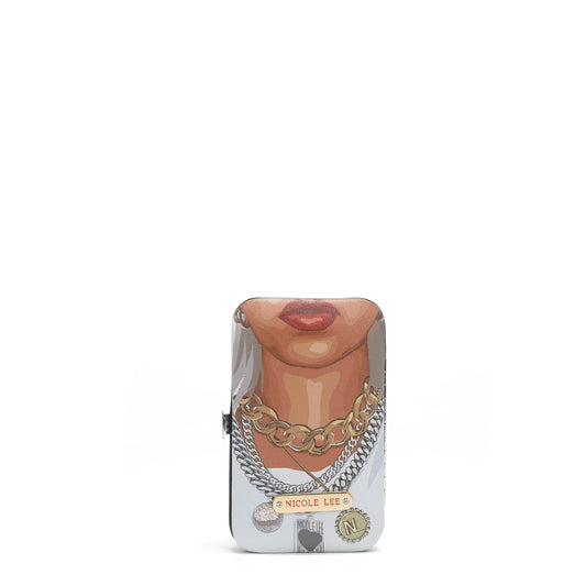 SET DE MANICURA "ANIKA"-10