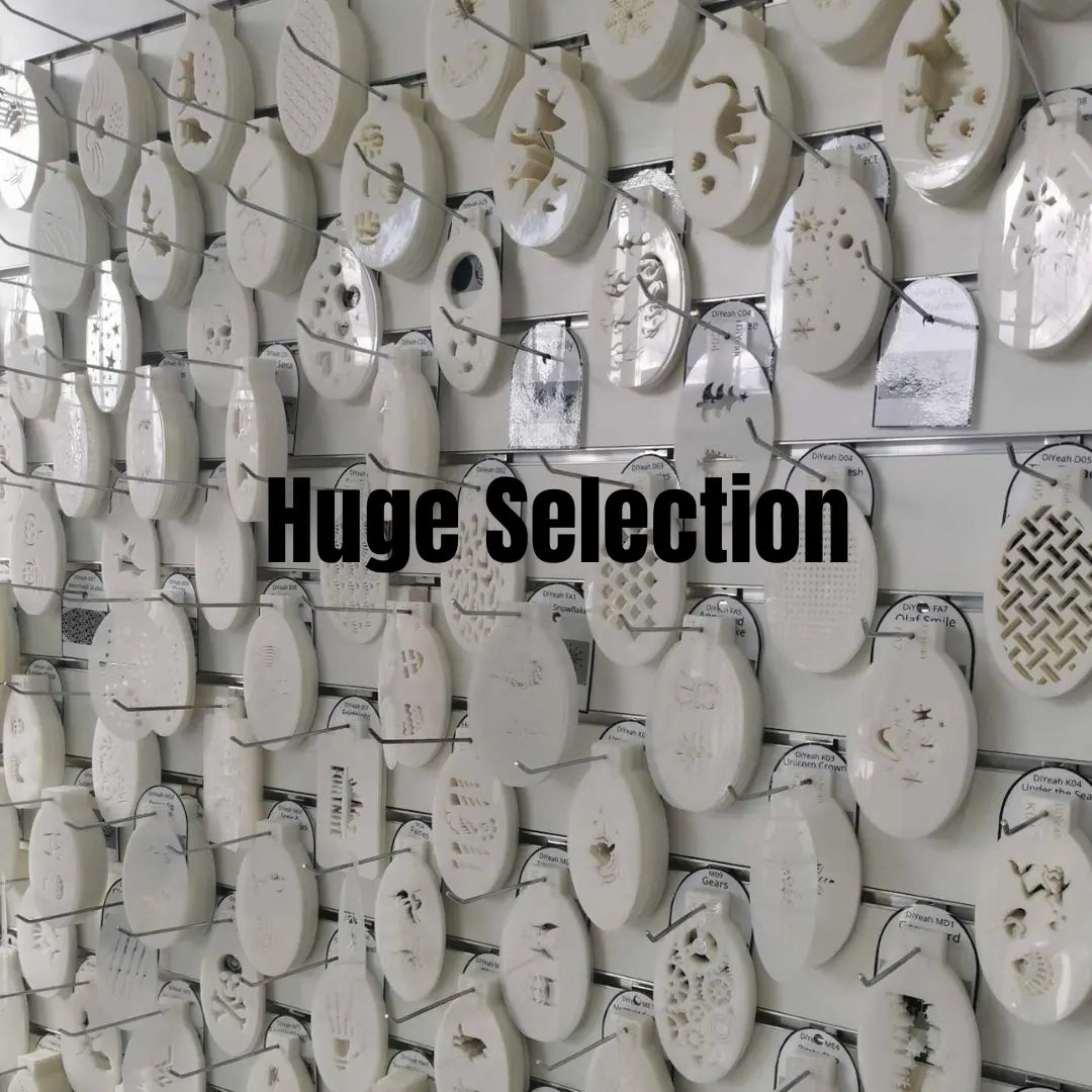 Face Painting Stencil - SA5 Transformers-4