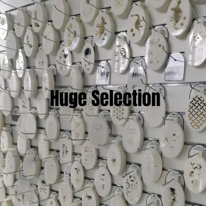 Face Painting Stencil - SA5 Transformers-4