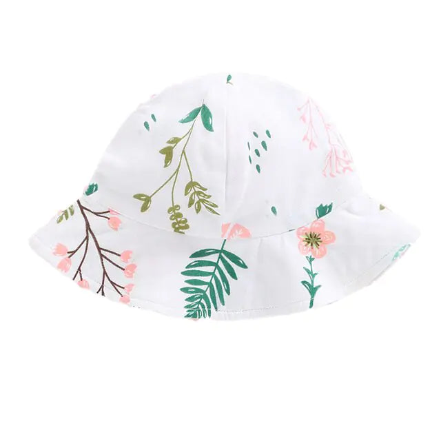 Ropa de Verano para Bebé (0-18M)