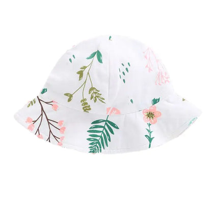 Ropa de Verano para Bebé (0-18M)